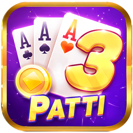 Teen Patti Master Old