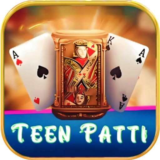 Teen Patti Epic